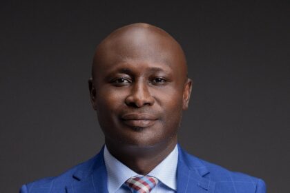 Stanbic Bank, Digital Lending