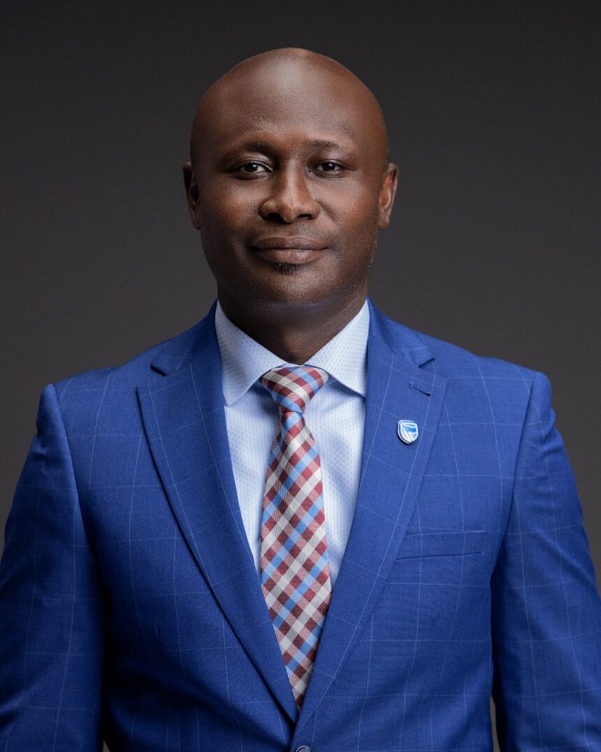 Stanbic Bank, Digital Lending