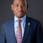 Fintech, Financial Inclusion