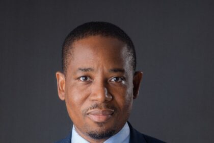 Fintech, Financial Inclusion