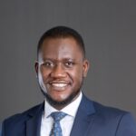 SIMS, Community Banks, Fintechs