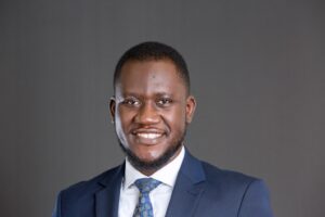 SIMS, Community Banks, Fintechs
