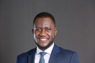 SIMS, Community Banks, Fintechs