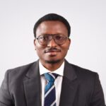 Business Incubator, SME, Ghana