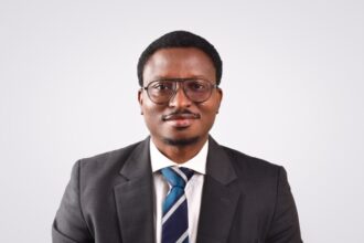 Business Incubator, SME, Ghana