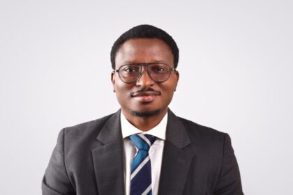 Business Incubator, SME, Ghana