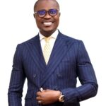 MTN Ghana, Fiber Broadband, Home Internet