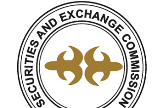 SEC, Investment