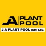 J.A. Plant Pool, Dr. Siaw Agyepong, Court Battle, DRIP