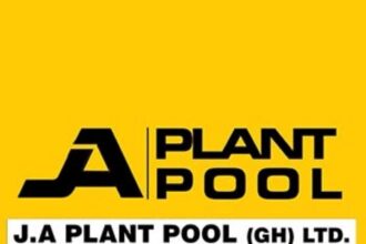 J.A. Plant Pool, Dr. Siaw Agyepong, Court Battle, DRIP