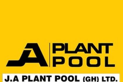 J.A. Plant Pool, Dr. Siaw Agyepong, Court Battle, DRIP