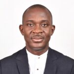 GRA, tax reforms, UK-Ghana Chamber of Commerce