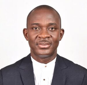GRA, tax reforms, UK-Ghana Chamber of Commerce