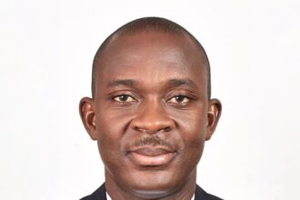 GRA, tax reforms, UK-Ghana Chamber of Commerce