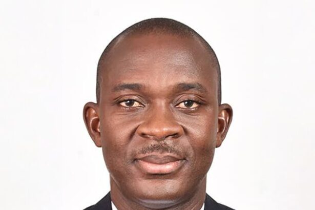 GRA, tax reforms, UK-Ghana Chamber of Commerce