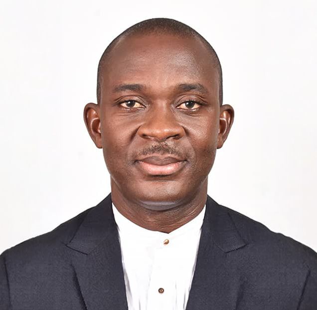 GRA, tax reforms, UK-Ghana Chamber of Commerce