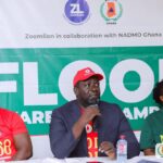 NADMO, Zoomlion, No Do No Do,