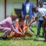 WASCAL, World Environment Day, Climate,