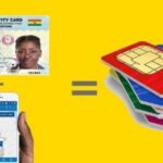 SIM Re-Registration: A Business Cost or A Public Burden?