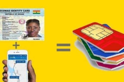 SIM Re-Registration: A Business Cost or A Public Burden?