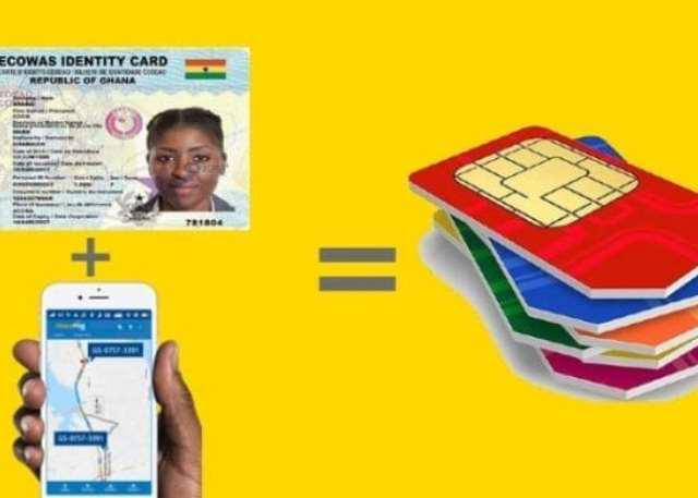 SIM Re-Registration: A Business Cost or A Public Burden?