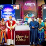 Elevate Africa