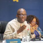 MobileMoney, Fintech, Digital Finance