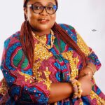 Disability Federation, National Disability Day