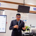 VFS Global, visa