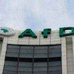 policy rate, AFDB, Ghana