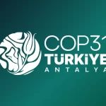 COP31, Energy Transition, Turkey
