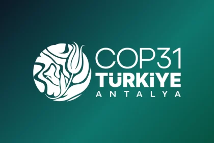 COP31, Energy Transition, Turkey