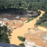 EPA, Galamsey,