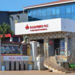 Kasapreko IPO
