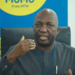 MobileMoney, Fintech, Digital Fraud