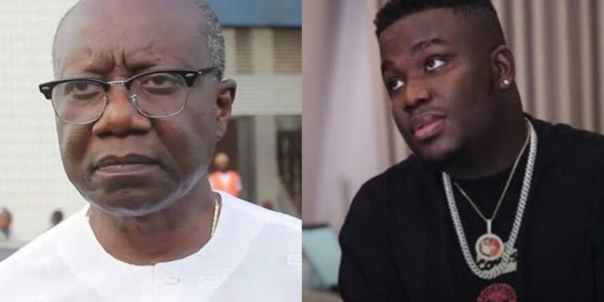 Ghana, US, Ofori-Atta