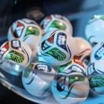 FIFA World Cup