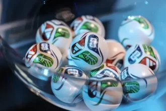 FIFA World Cup