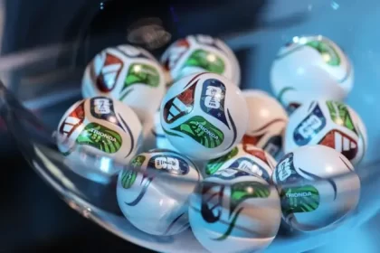 FIFA World Cup