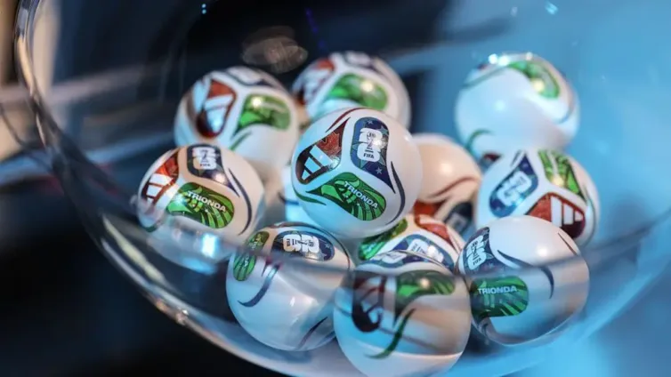 FIFA World Cup