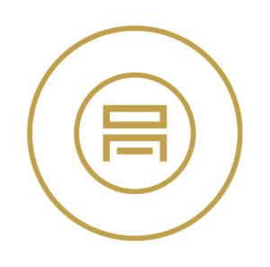 D. A. Twum, Fellowship
