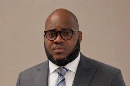 Finance, Stanbic