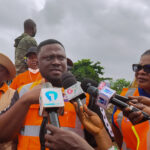 Zoomlion, Sanitation