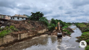 Zoomlion, Sanitation 
