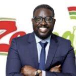 Zeepay, MTN Wallet