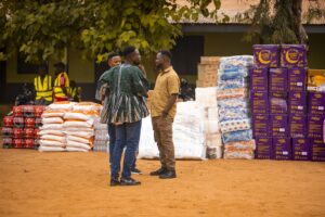 https://thecorporateguardian.com/media-boss-lady-victoria-foundation-support-flood-victims-in-ketu-south/