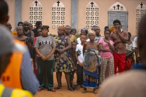 https://thecorporateguardian.com/media-boss-lady-victoria-foundation-support-flood-victims-in-ketu-south/
