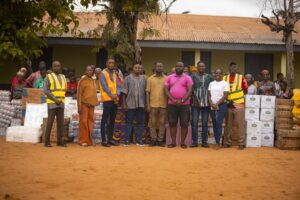 https://thecorporateguardian.com/media-boss-lady-victoria-foundation-support-flood-victims-in-ketu-south/