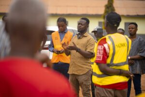 https://thecorporateguardian.com/media-boss-lady-victoria-foundation-support-flood-victims-in-ketu-south/