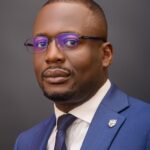 Travel Cards, Stanbic Bank Ghana